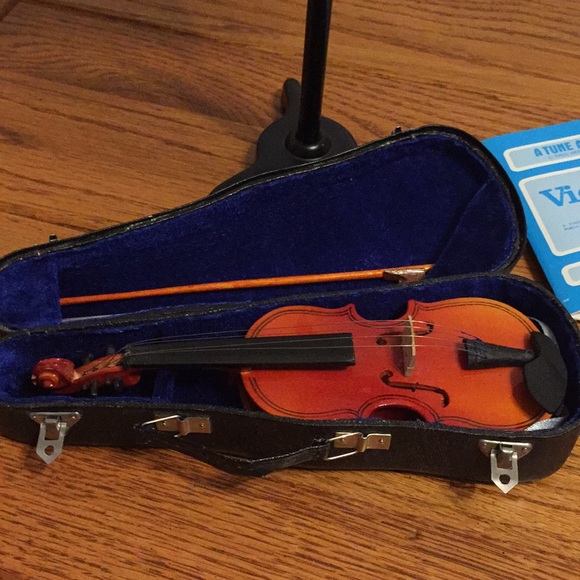 American Girl Other - American girl